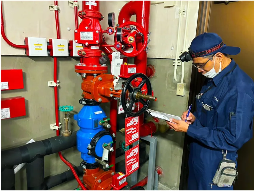 あなたにお願いしたいお仕事についての画像