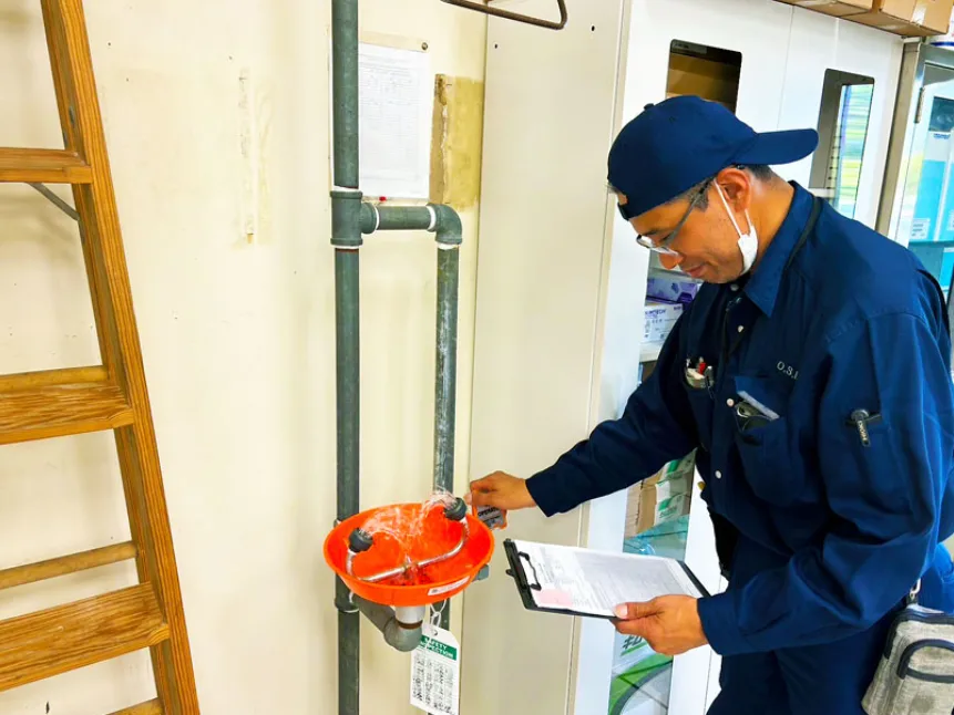 あなたにお願いしたいお仕事についての画像