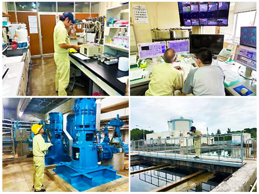 あなたにお願いしたいお仕事についての画像