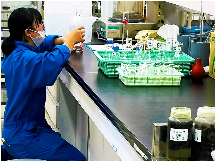 あなたにお願いしたいお仕事についての画像