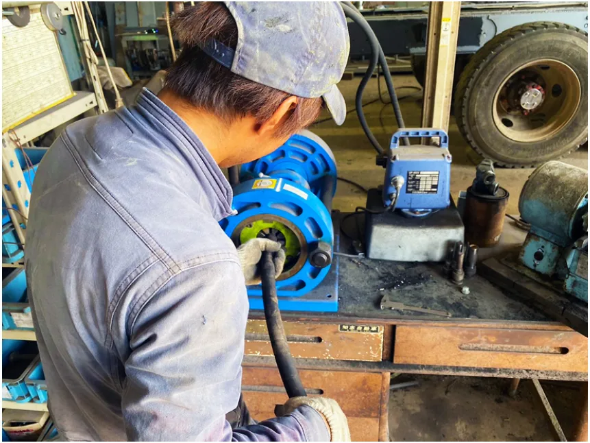 あなたにお願いしたいお仕事についての画像