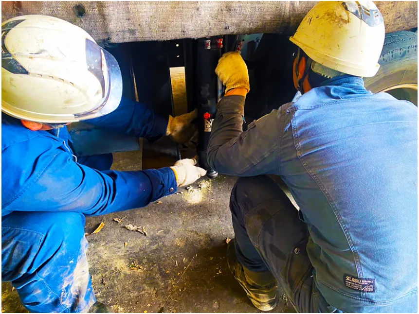 あなたにお願いしたいお仕事についての画像