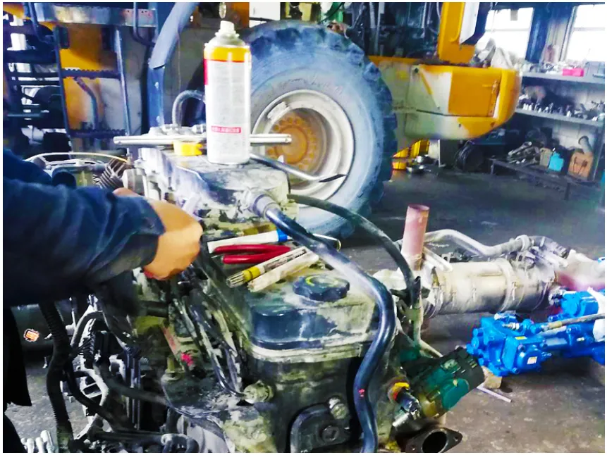 あなたにお願いしたいお仕事についての画像