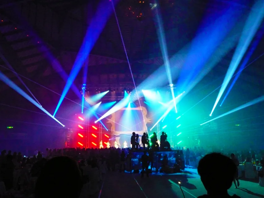 あなたにお願いしたいお仕事についての画像