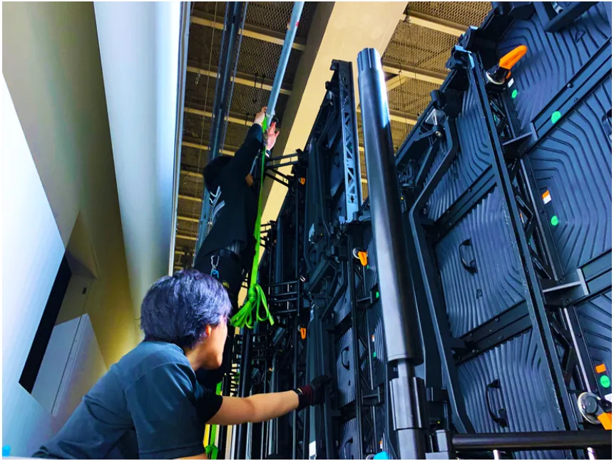 あなたにお願いしたいお仕事についての画像