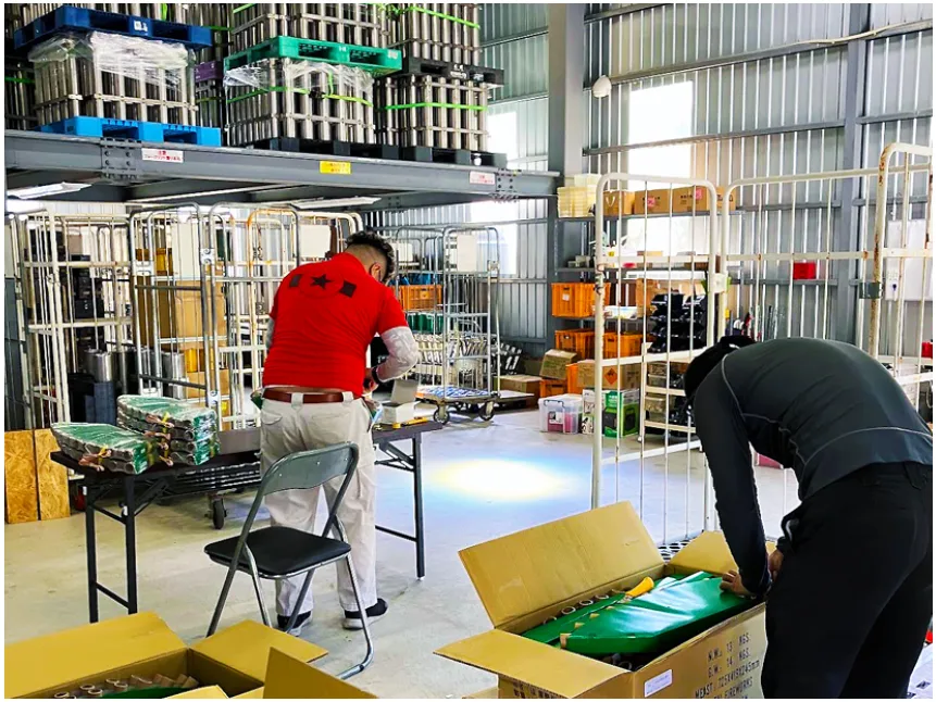 あなたにお願いしたいお仕事についての画像