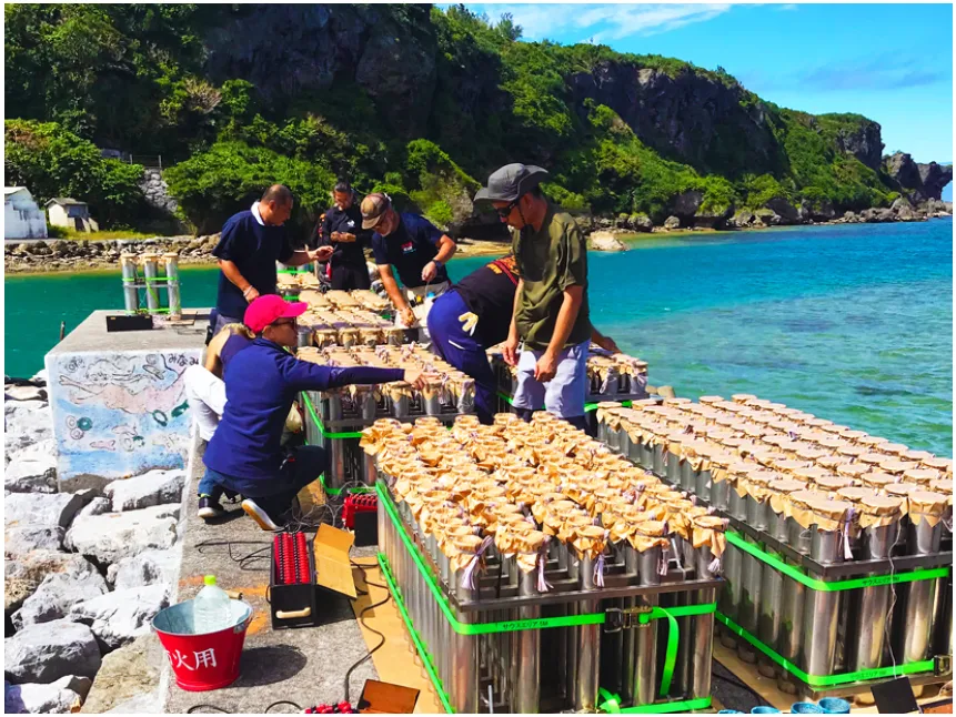 あなたにお願いしたいお仕事についての画像