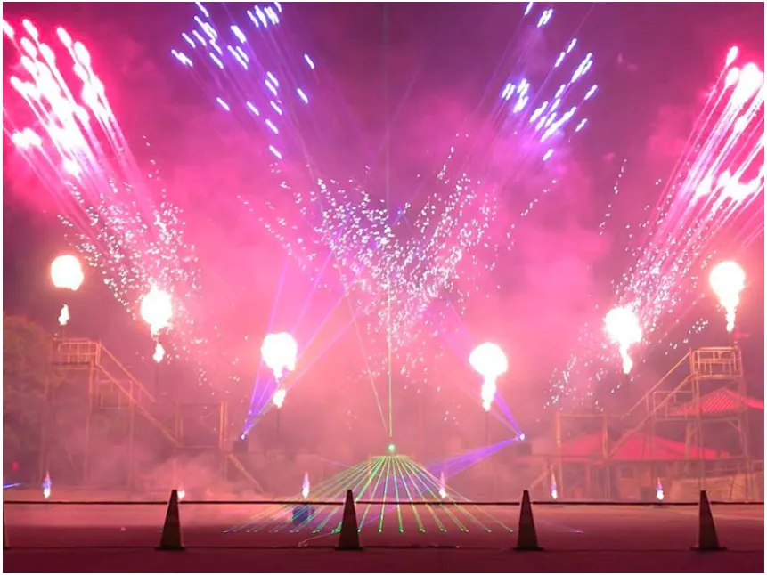 私たちの会社（店舗）についての画像