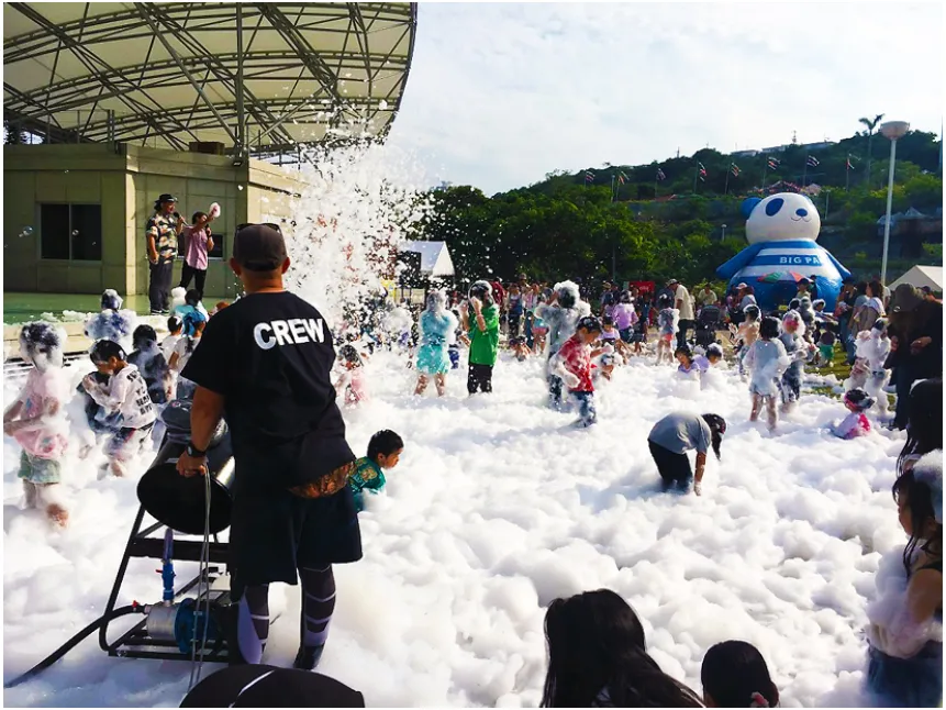 私たちの会社（店舗）についての画像
