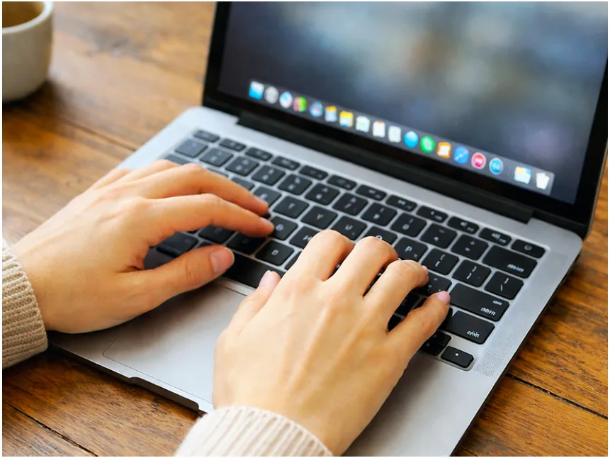 あなたにお願いしたいお仕事についての画像