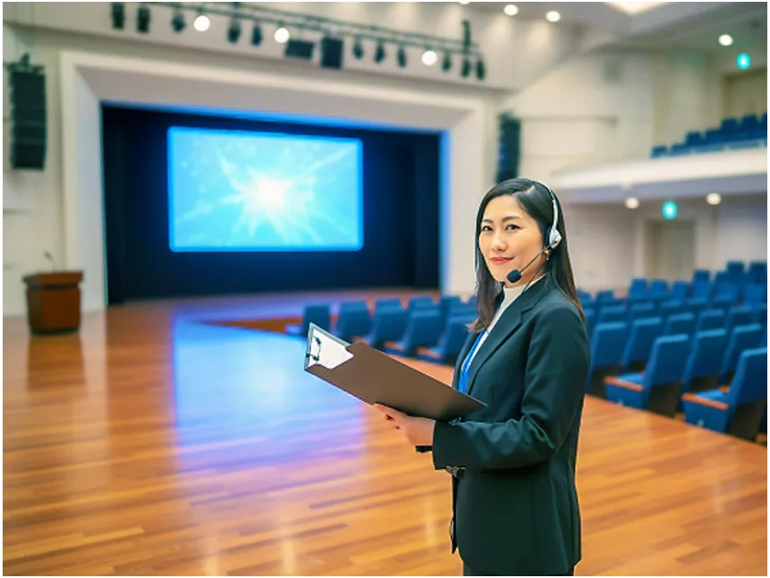 あなたにお願いしたいお仕事についての画像