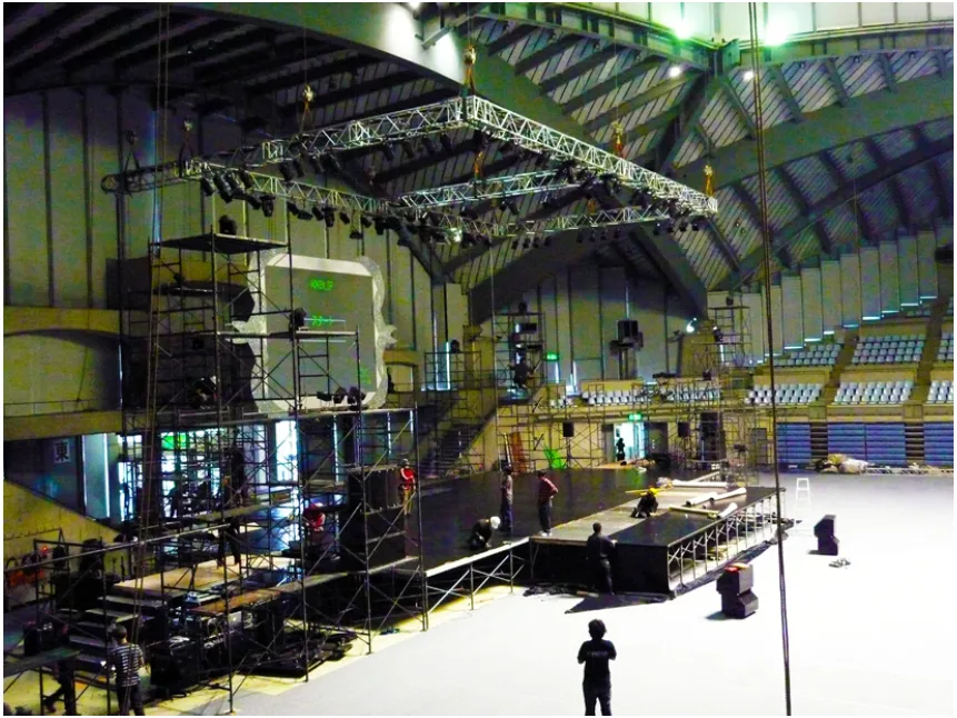 あなたにお願いしたいお仕事についての画像