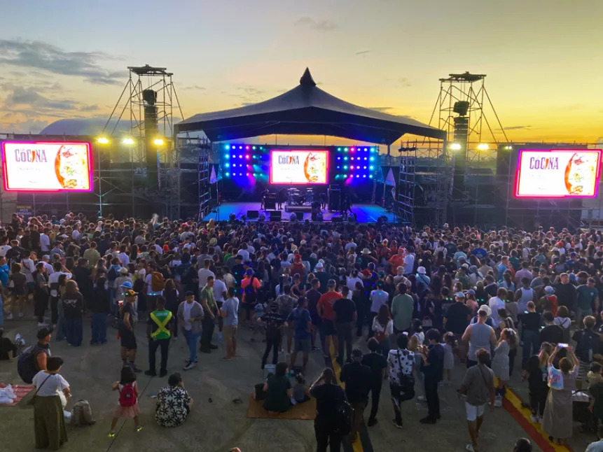 あなたにお願いしたいお仕事についての画像