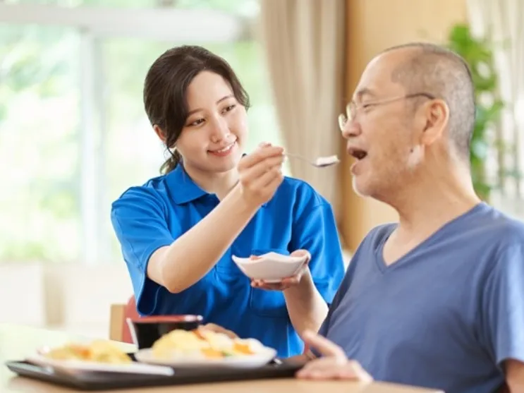 あなたにお願いしたいお仕事についての画像