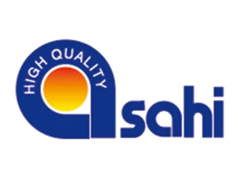 私たちの会社（店舗）についての画像