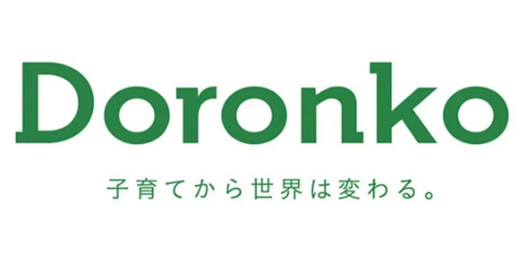 社会福祉法人どろんこ会