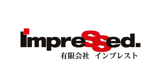有限会社インプレスト