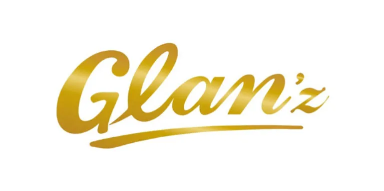 株式会社Glan’z