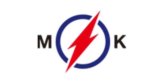 有限会社 丸興電気
