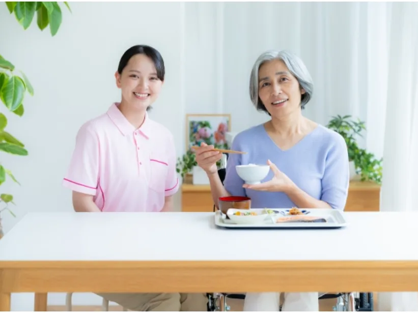 あなたにお願いしたいお仕事についての画像