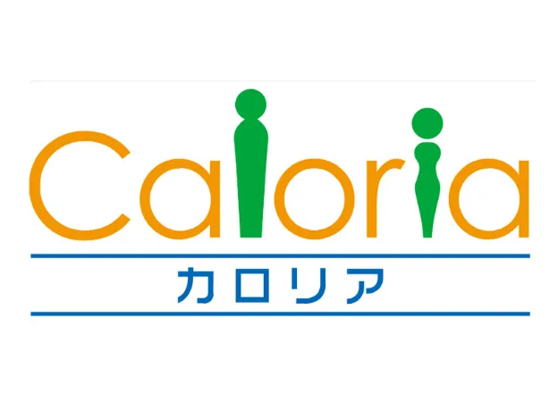 私たちの会社(店舗)についての画像