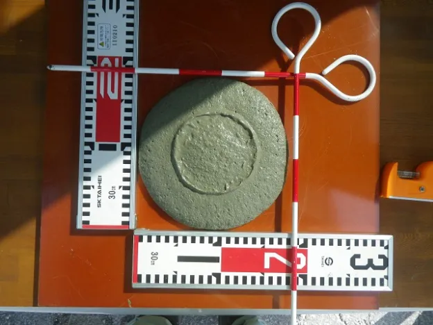 私たちの会社（店舗）についての画像