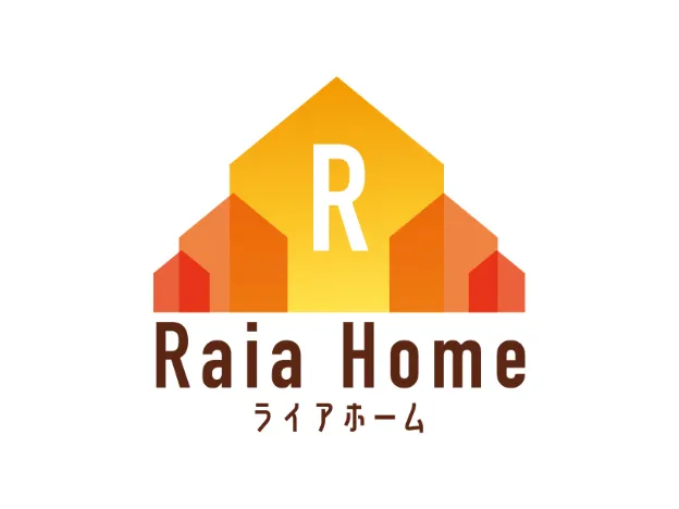 私たちの会社（店舗）についての画像