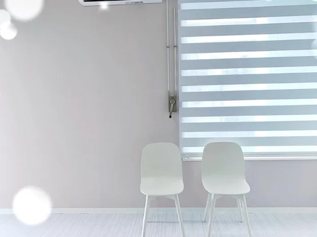 私たちの会社（店舗）についての画像