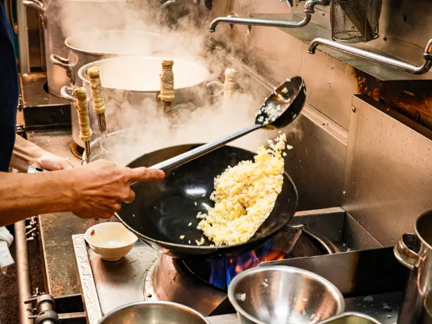 私たちの会社（店舗）についての画像