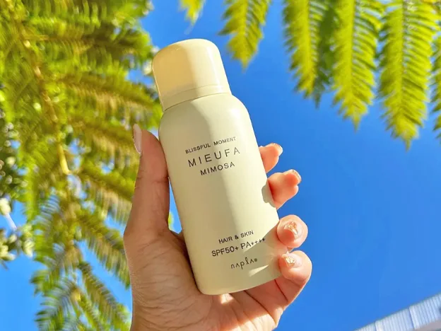 私たちの会社（店舗）についての画像