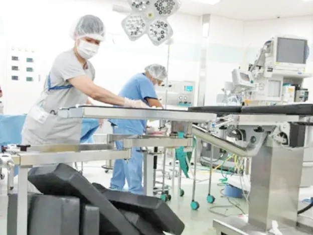 あなたにお願いしたいお仕事についての画像