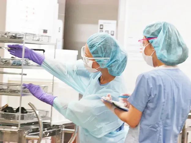 あなたにお願いしたいお仕事についての画像