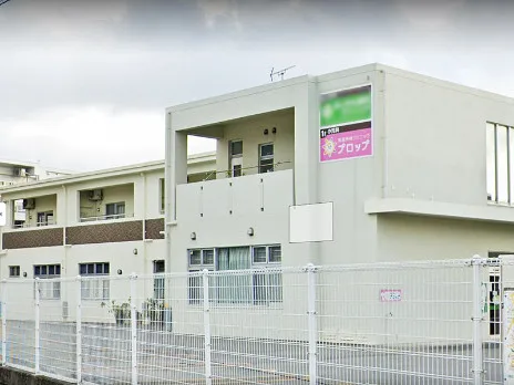 正・准看護師【小児神経科クリニックでの看護業務】の画像