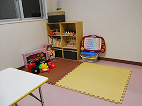 私たちの会社（店舗）についての画像