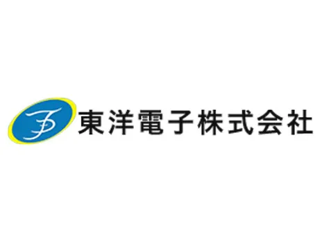 私たちの会社（店舗）についての画像