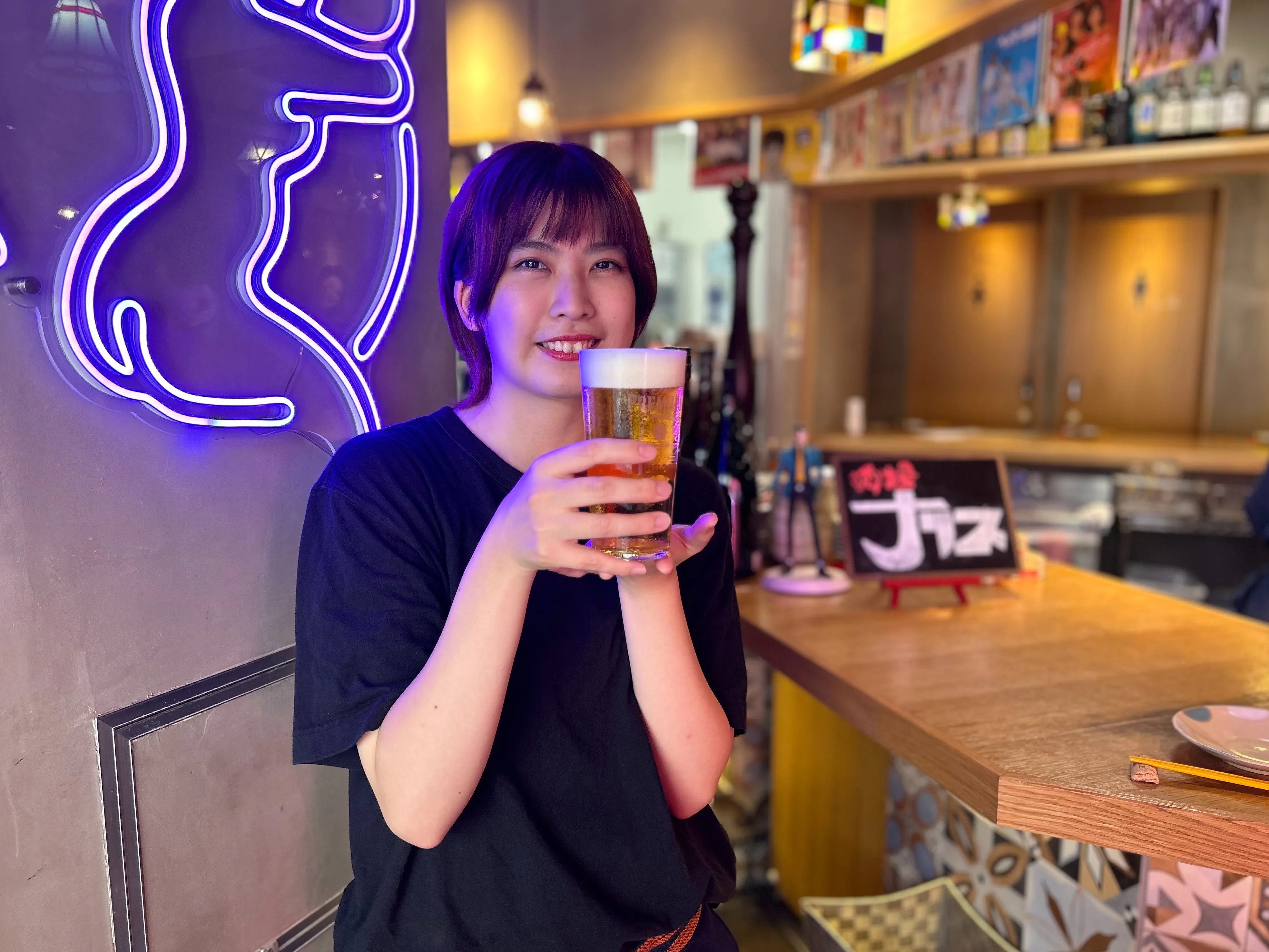 あなたにお願いしたいお仕事についての画像