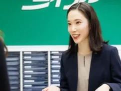 私たちの会社（店舗）についての画像