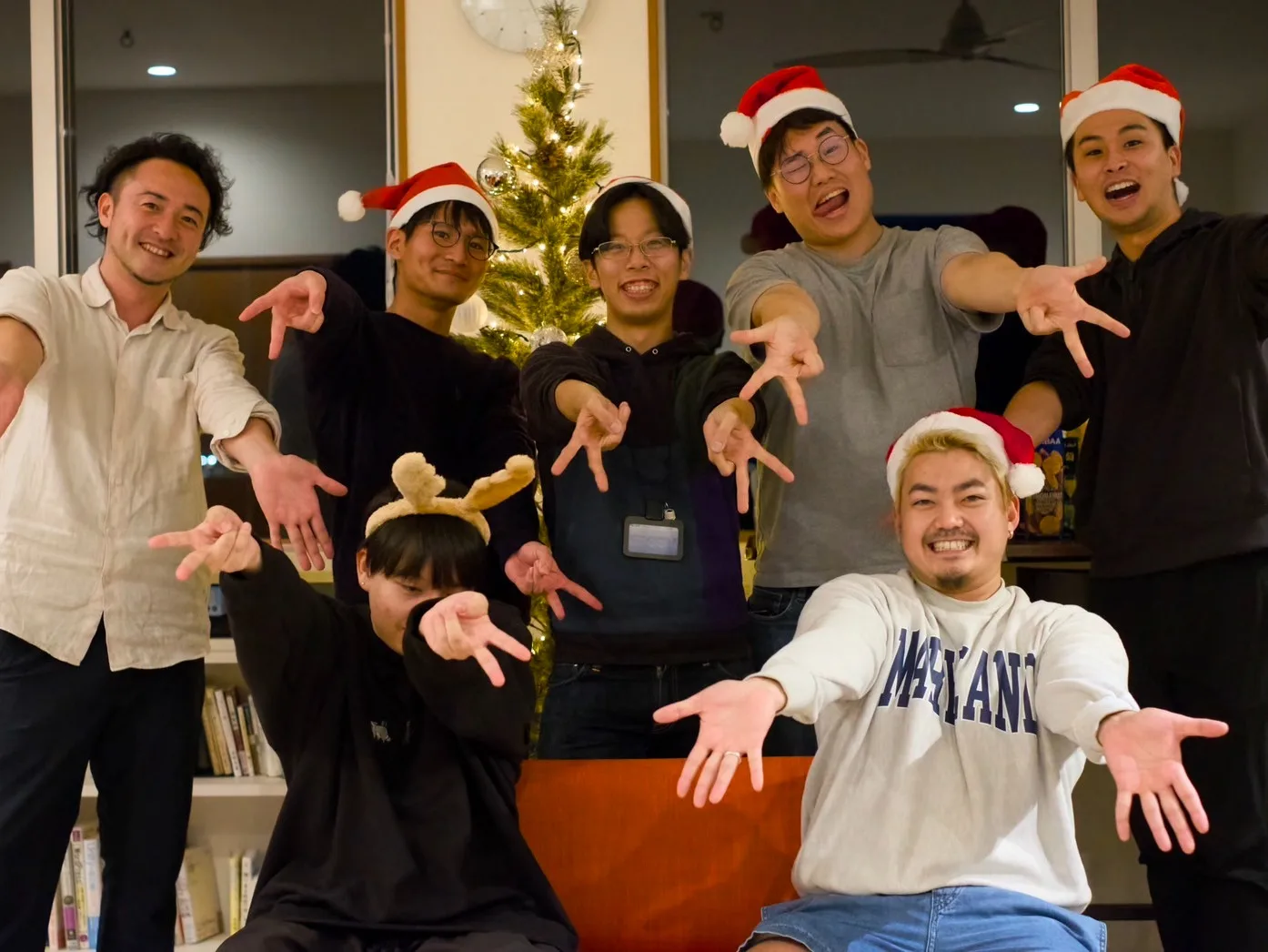 あなたにお願いしたいお仕事についての画像