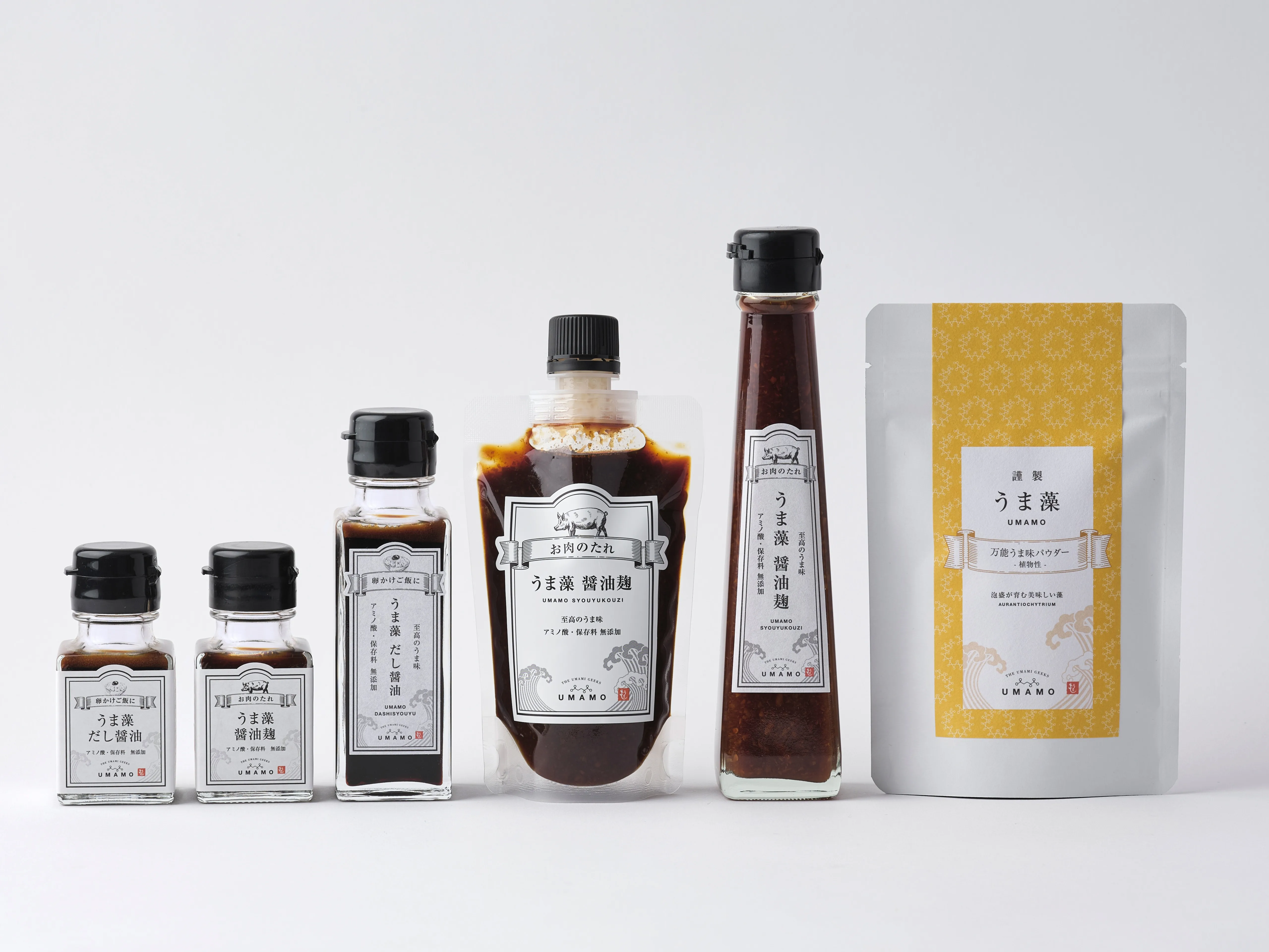 私たちの会社（店舗）についての画像