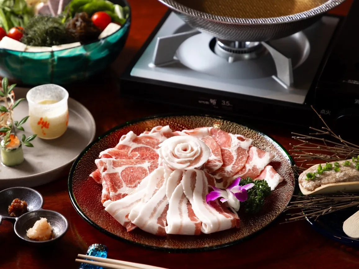 私たちの会社（店舗）についての画像