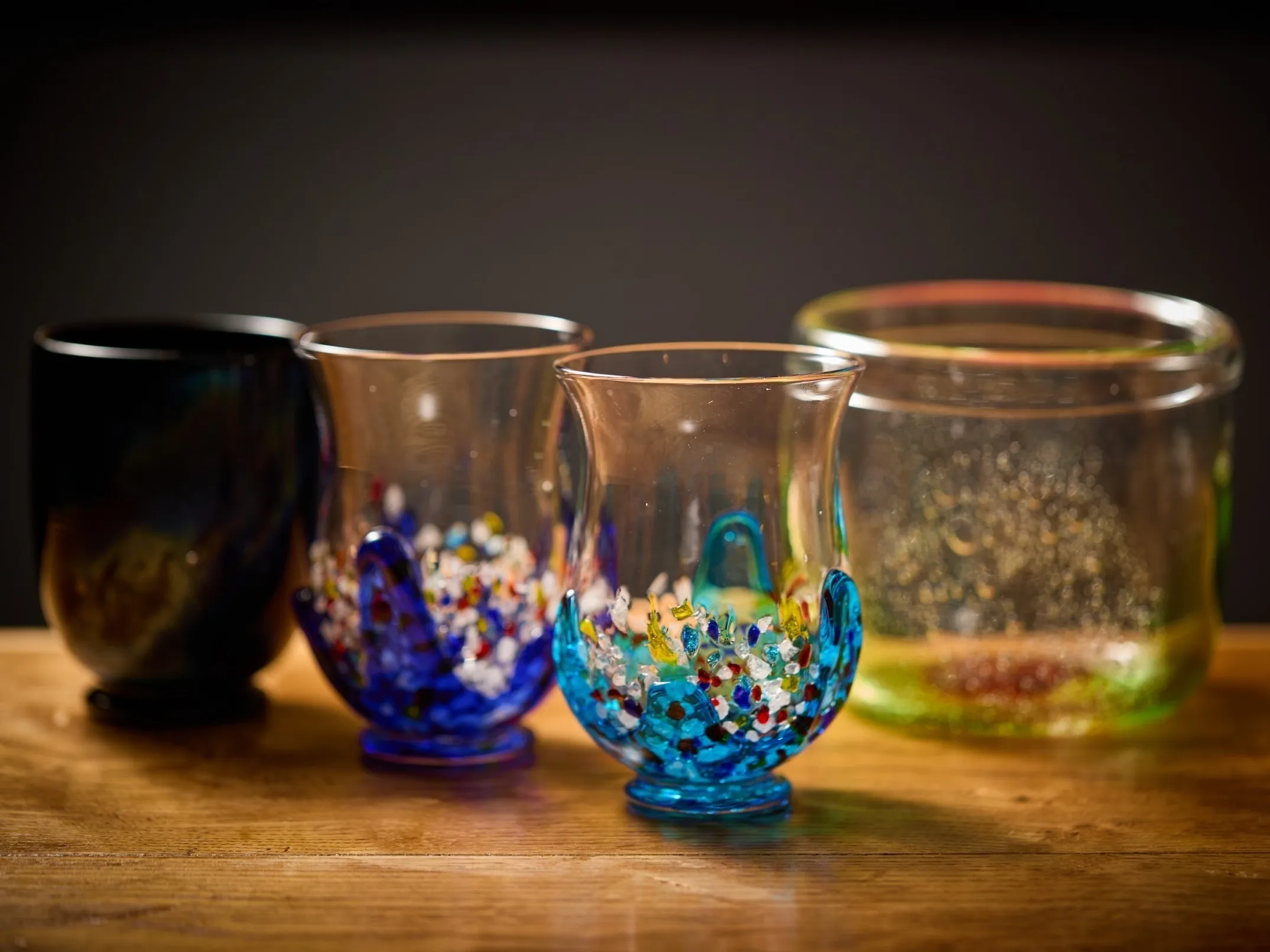 私たちの会社（店舗）についての画像