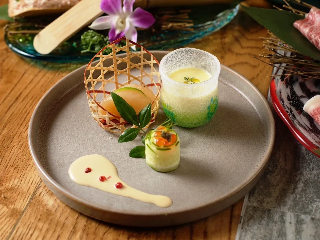 あなたにお願いしたいお仕事についての画像