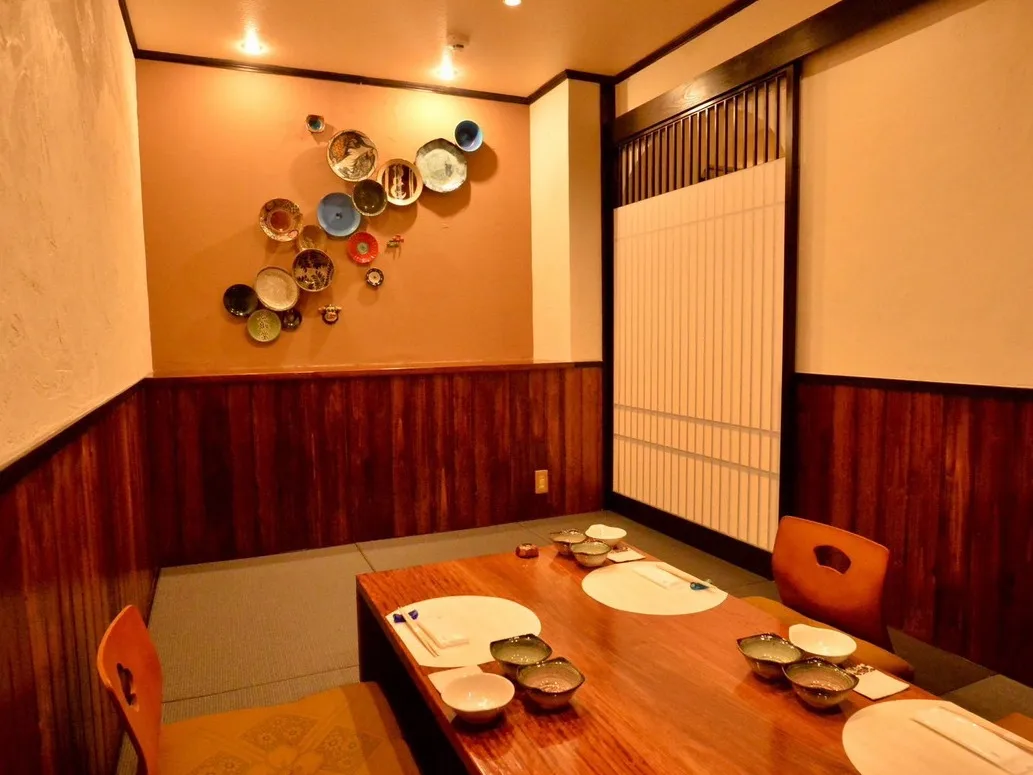 あなたにお願いしたいお仕事についての画像