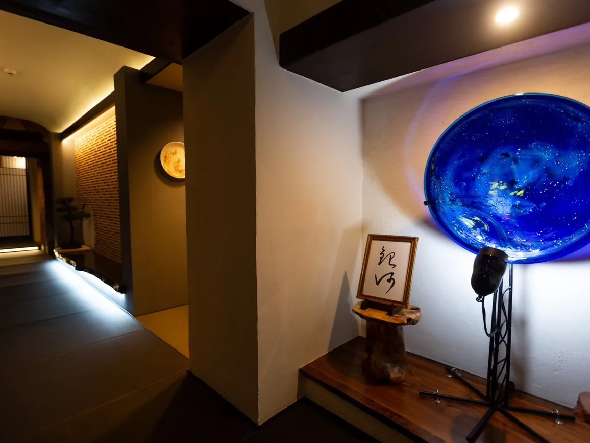 あなたにお願いしたいお仕事についての画像