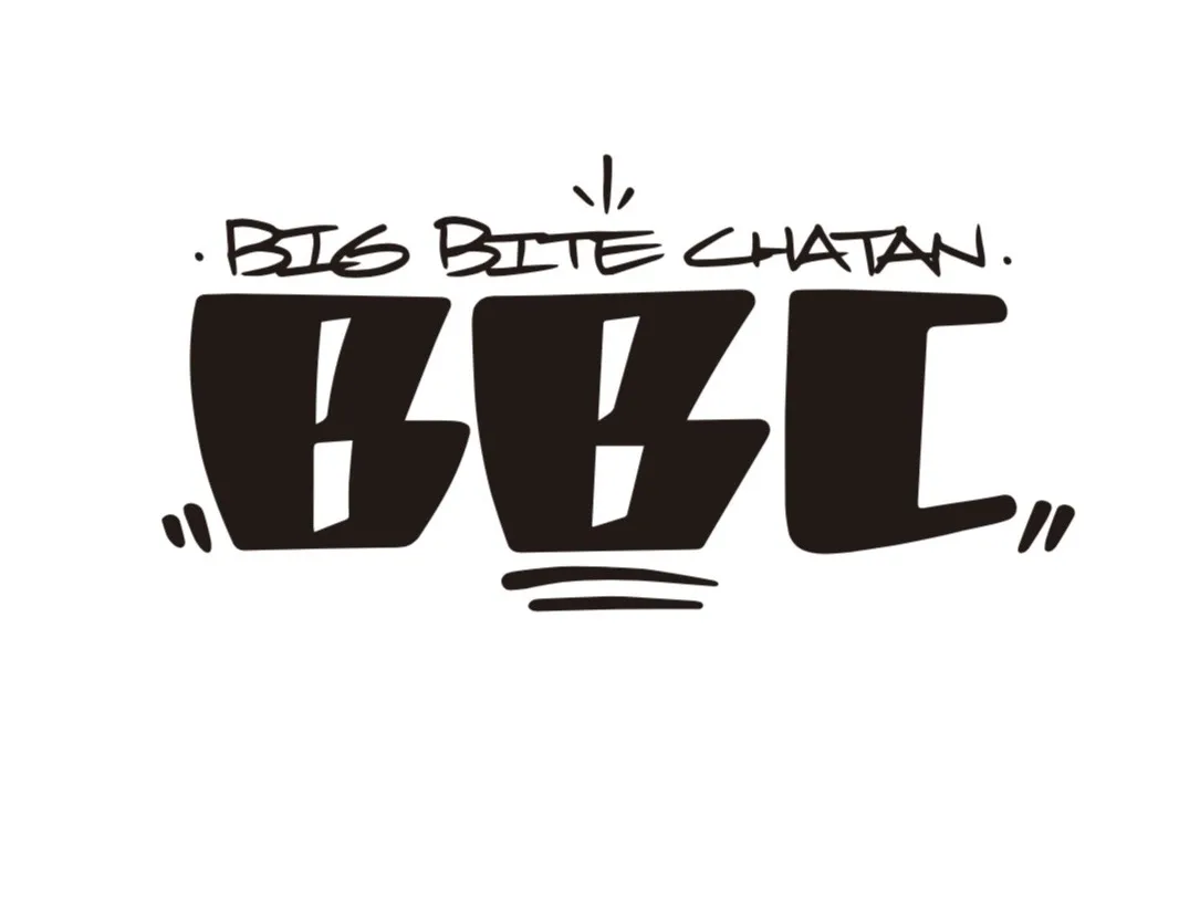 あなたにお願いしたいお仕事についての画像