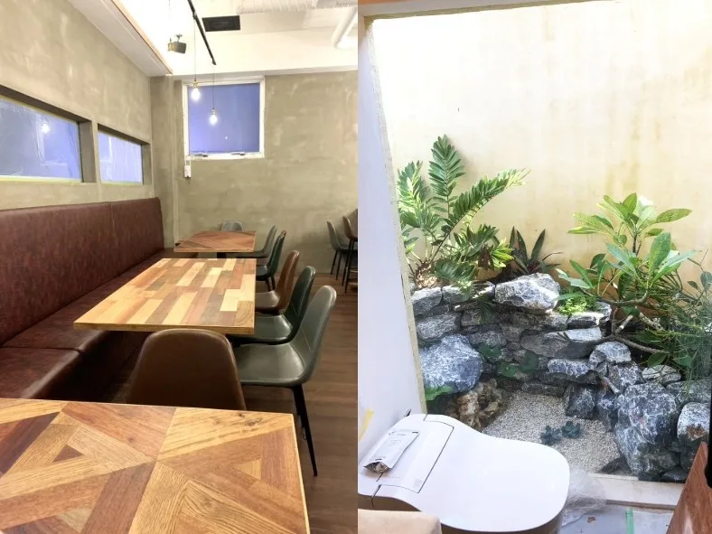 あなたにお願いしたいお仕事についての画像