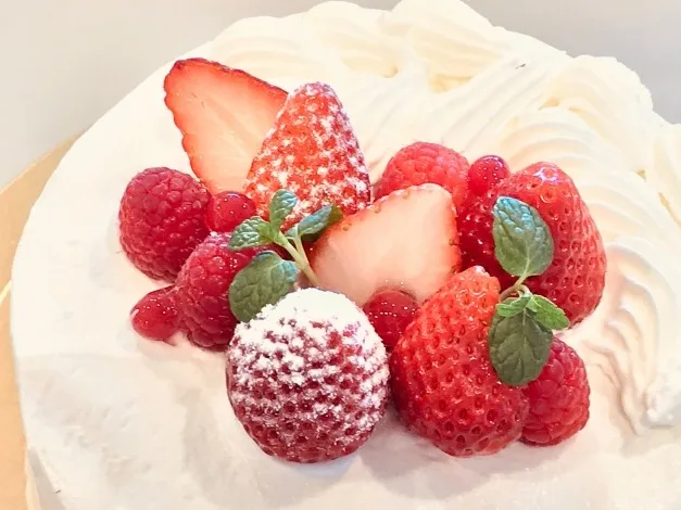 あなたにお願いしたいお仕事についての画像