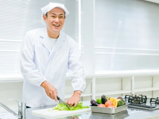 あなたにお願いしたいお仕事についての画像