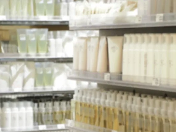 あなたにお願いしたいお仕事についての画像