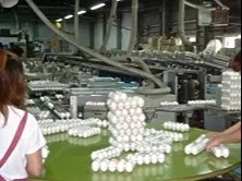 あなたにお願いしたいお仕事についての画像